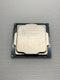Intel Core i7-8700 - CPU - 6 cores - Socket 1151