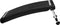 Zwembadverwarmingspanelen 3 st solar gebogen 72,5x46 cm