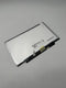 OEM P0361633 - 13.3 Inch LCD Scherm - 1366x768 Mat 30Pin eDP - LED Backlight