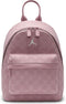 Casual Rugtas Jordan Jordan Monogram Mini Roze