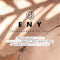 Selencia Hoesje Geschikt voor Samsung Galaxy A41 Hoesje Met Pasjeshouder - Selencia Eny Uitneembare Vegan Lederen Clutch - Zwart
