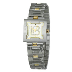 Horloge Dames Laura Biagiotti LB0009L-05 (ø 25 mm)