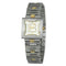 Horloge Dames Laura Biagiotti LB0009L-05 (ø 25 mm)