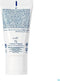 Ducray Dagcrème Keracnyl Repair Crème 48h D'Hydration