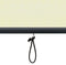 vidaXL-Rolgordijn-voor-buiten-80x250-cm-crème