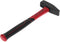 Gedore RED R92120032 3300723 Bankwerkershamer 1100 g 350 mm DIN 1041 1 stuk(s)