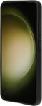 Mobiparts Galaxy S23 - Classic TPU Case - Schokabsorberend - Zwart (2023)