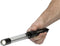 Scangrip Line Light C+R - Werklamp 600lm - IP65 - Zwart