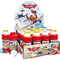 Disney Planes bellenblaas 175 mtrl 16stuks