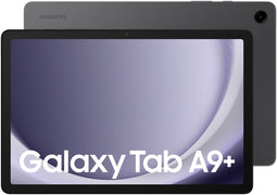 Samsung Galaxy Tab A9+ (2025) - Tablet - 11" 90Hz 8GB RAM 256GB opslag - Grijs