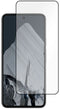 Just in Case 8334411 - Screenprotector - Google Pixel 8 Pro - Zwart