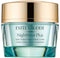 Estée Lauder NightWear Plus Anti-Oxidant Night Detox Crème Nachtcrème - 50 ml