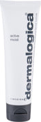 Dermalogica Active Moist Gezichtscrème 50ml
