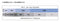 HellermannTyton 308-30150 Krimpkous zonder lijm Zwart 1.50 mm 0.50 mm Krimpverhouding:3:1 10 m