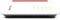Fritz Fritz!Box 7510 - Router - Wi-Fi 6 600 Mbit/s - Wit
