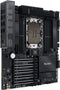 ASUS Pro WS W790-ACE - Moederbord - Intel W790 chipset LGA 4677 socket - 512 GB DDR5