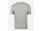 McGregor 1921 NY T-Shirt Heren XL Donkergrijs Melange
