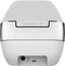 DYMO LabelWriter Wireless - Labelprinter - Wi-Fi - Zilver