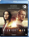 Lumière Crime Series Midnight Sun - Blu-ray - Geweld en Seks (5407003480795)