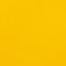 vidaXL - Zonnescherm - rechthoekig - 2,5x5 - m - oxford - stof - geel