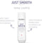 Goldwell - Dualsenses Just Smooth - Taming Shampoo - 250 ml