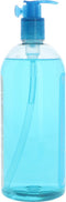 Bioderma - Atoderm Douchegel - 1l