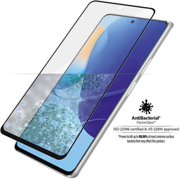 PanzerGlass 5394 - Screenprotector - Huawei - Nova 9 SE