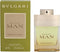 Bvlgari - Man Wood Neroli - Eau De Parfum - 60Ml