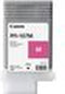 Canon PFI-107M - Inktcartridge - Standaard capaciteit 130ml - Magenta (1-pack)