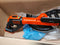 BLACK+DECKER STC1840PC-QW - Grastrimmer - Snoerloos 18V 4.0Ah 30cm