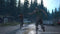 Sony Playstation Days Gone - PS4 - Actie Avontuur Open Wereld (2019)