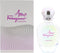 Salvatore Ferragamo Amo Flowerful Eau de Toilette Spray 100 ml
