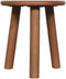 Salontafel Enzo | 37 cm