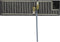 Thermo TECH Polyester Verwarmingsfolie 12 V 75 W (l x b) 210 mm x 55 mm