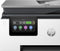 HP OfficeJet Pro 9132e - All-in-One Printer - Draadloos - 250 pagina's invoerlade