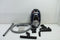 Bosch BGS7RCL - Slede stofzuiger - SensorBagless technologie - 3L inhoud - 68 dB(A)
