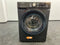 Hisense WF3S9043BB3 - Wasmachine 9kg 1400 tpm - Energieklasse A - Zwart
