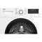 Beko WTV8716XBWST - Wasmachine - 8 kg - 1400 rpm - A - SteamCure