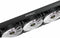 Antec SYMPHONY 360 - Alles-in-één vloeistofkoeler - 3x 120mm ventilatoren - Zwart