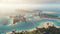 Kalypso Media Tropico 6 - Xbox One - Strategie en management - Stand-alone