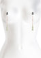 Nipple Clamps G2