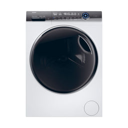 Haier HW80-BD14979EU1 - Wasmachine - 8 kg - Energieklasse A - Wit