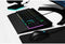 Corsair K55 RGB Pro - Gamingtoetsenbord - RGB-verlichting 5 zones - Azerty FR