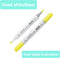 COPIC Marker Ciao Set 12 Stuks Huidskleuren - Stiften Set Alcoholbasis - Markerset - Professionele Markers