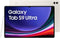 Samsung Galaxy Tab S9 Ultra (14.6