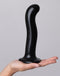 Strap-On-Me - P&G Spot Dildo XL