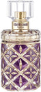 Roberto Cavalli Florence - 75ml - Eau de parfum