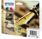 Epson Workforce 16XL - Inktcartridge - Multipack - Cyaan Geel Magenta Zwart (5 stuks)