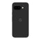 Google Pixel 9a - Zwart - 256 GB - Fysieke simkaart + eSIM