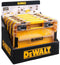 Wytrzymała walizka Dewalt DT70839-QZ